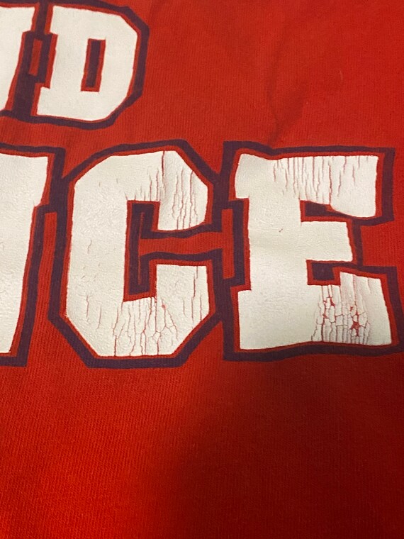 Fresno State Shirt / Vintage / Bulldogs / College / C… Gem