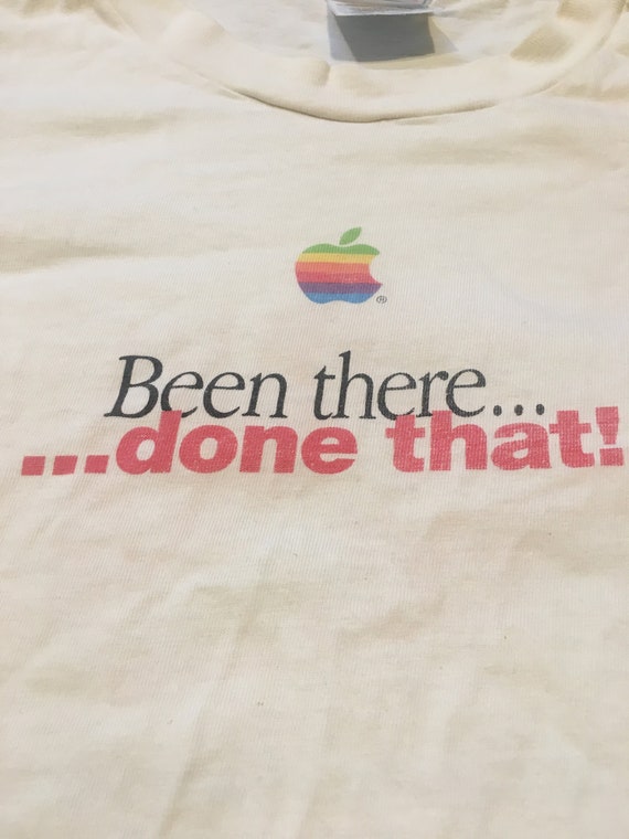 just do it tshirt