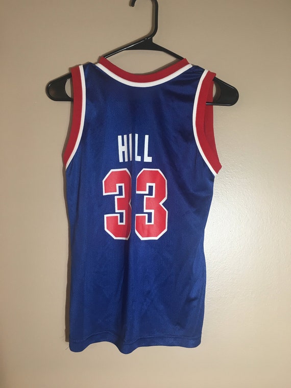 yao ming jersey aliexpress
