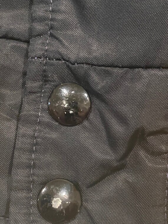 Miller Beer Jacket / Vintage / Miller High Life / Bee… Gem