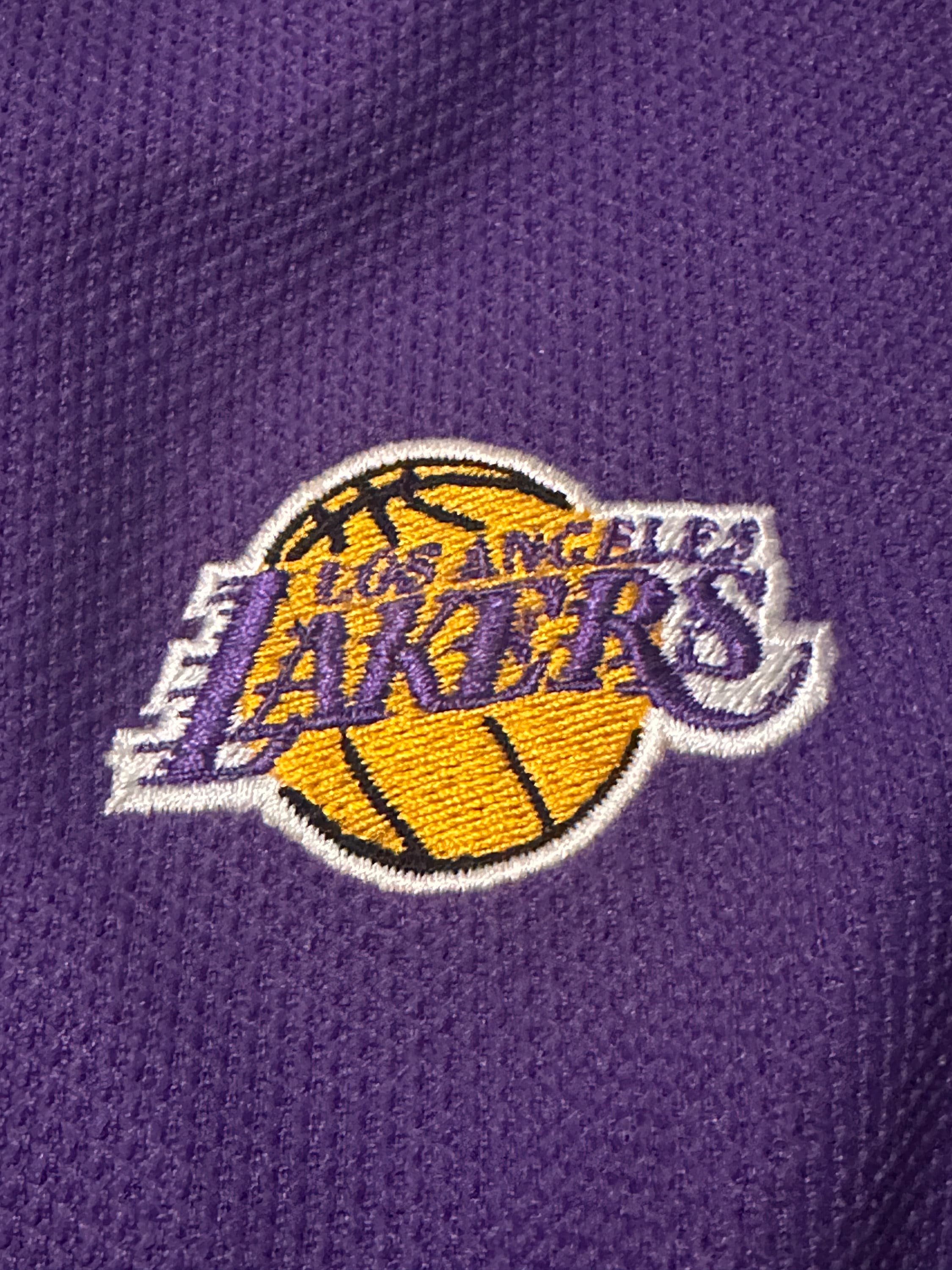 Lakers Jersey -  Norway