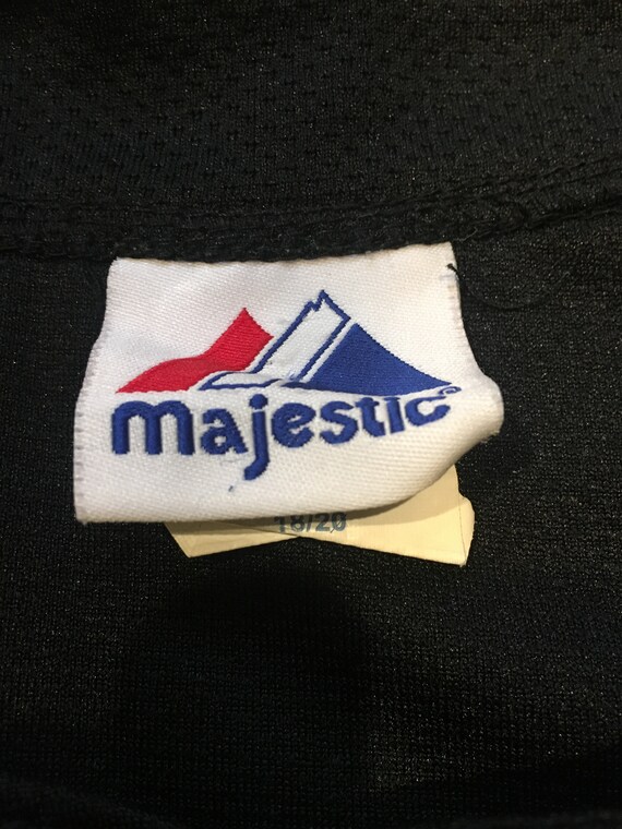 mets ivory jersey