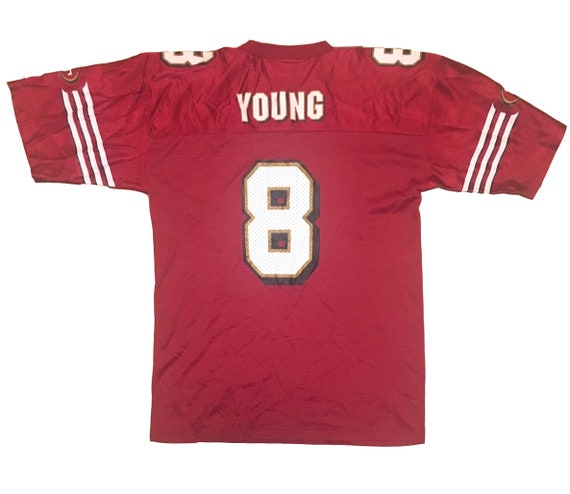 steve young jersey steve young jersey