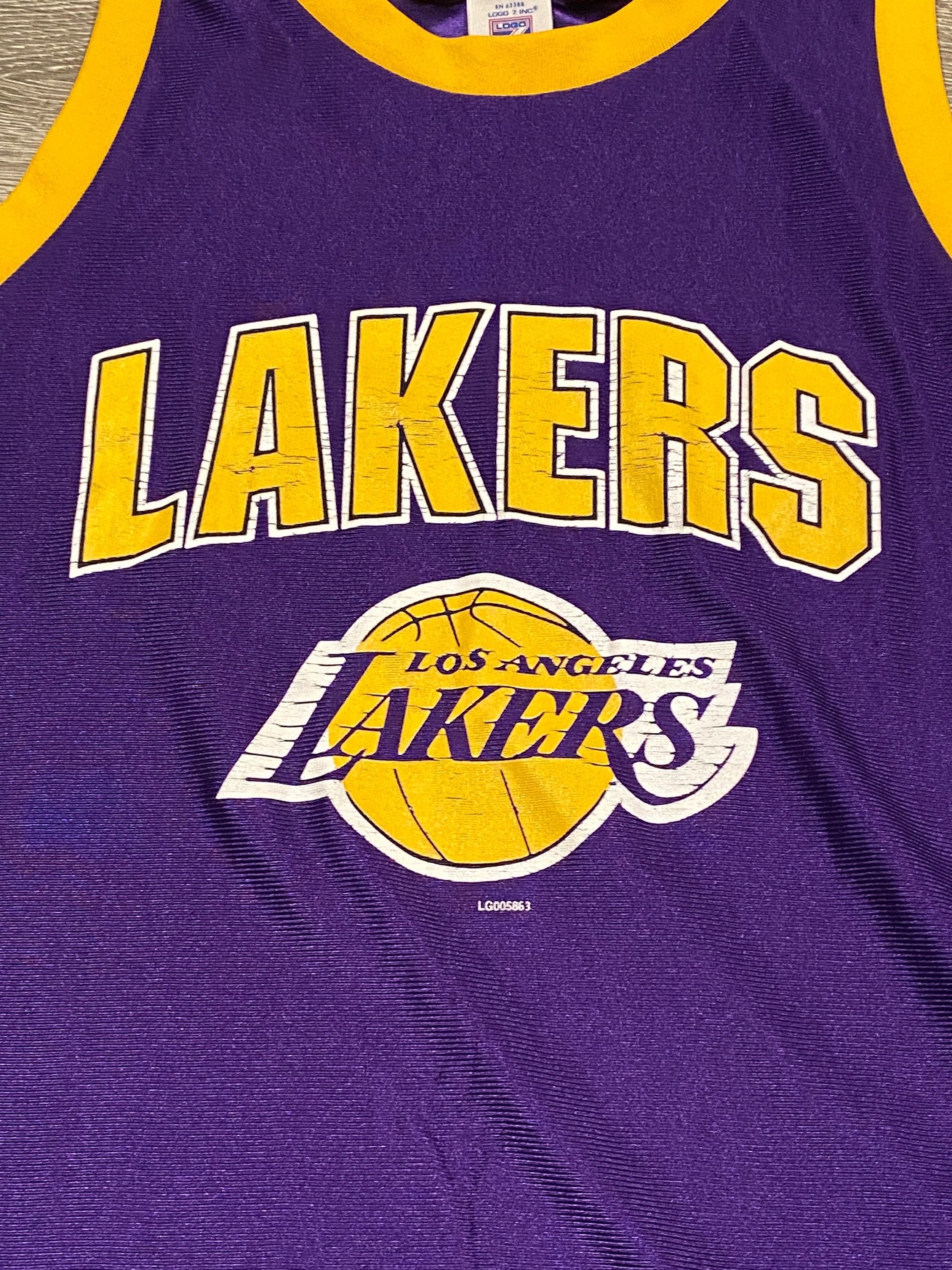 Staatsbürgerschaftsland Kartoffel Interview camiseta lakers bebe bs ...