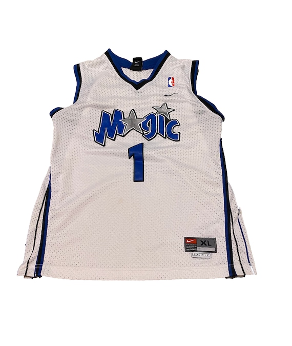 camisetas nba vintage