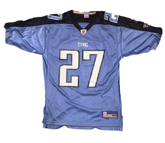 eddie george jersey eddie george jersey
