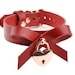 see more listings in the Day Collars & Chokers section