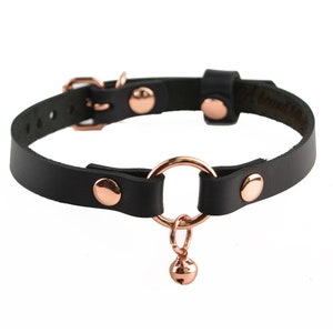 Custom pet 2025 play collars