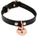 see more listings in the Colliers de jour et chokers section