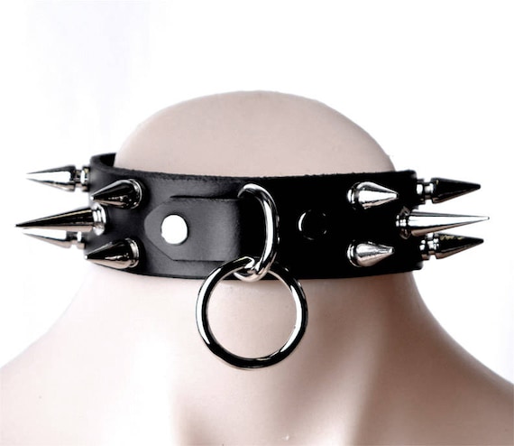 U ertalab jinsiy aloqa qilishni yaxshi koradi Seksi dukhtaritochik