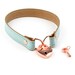 see more listings in the Day Collars & Chokers section