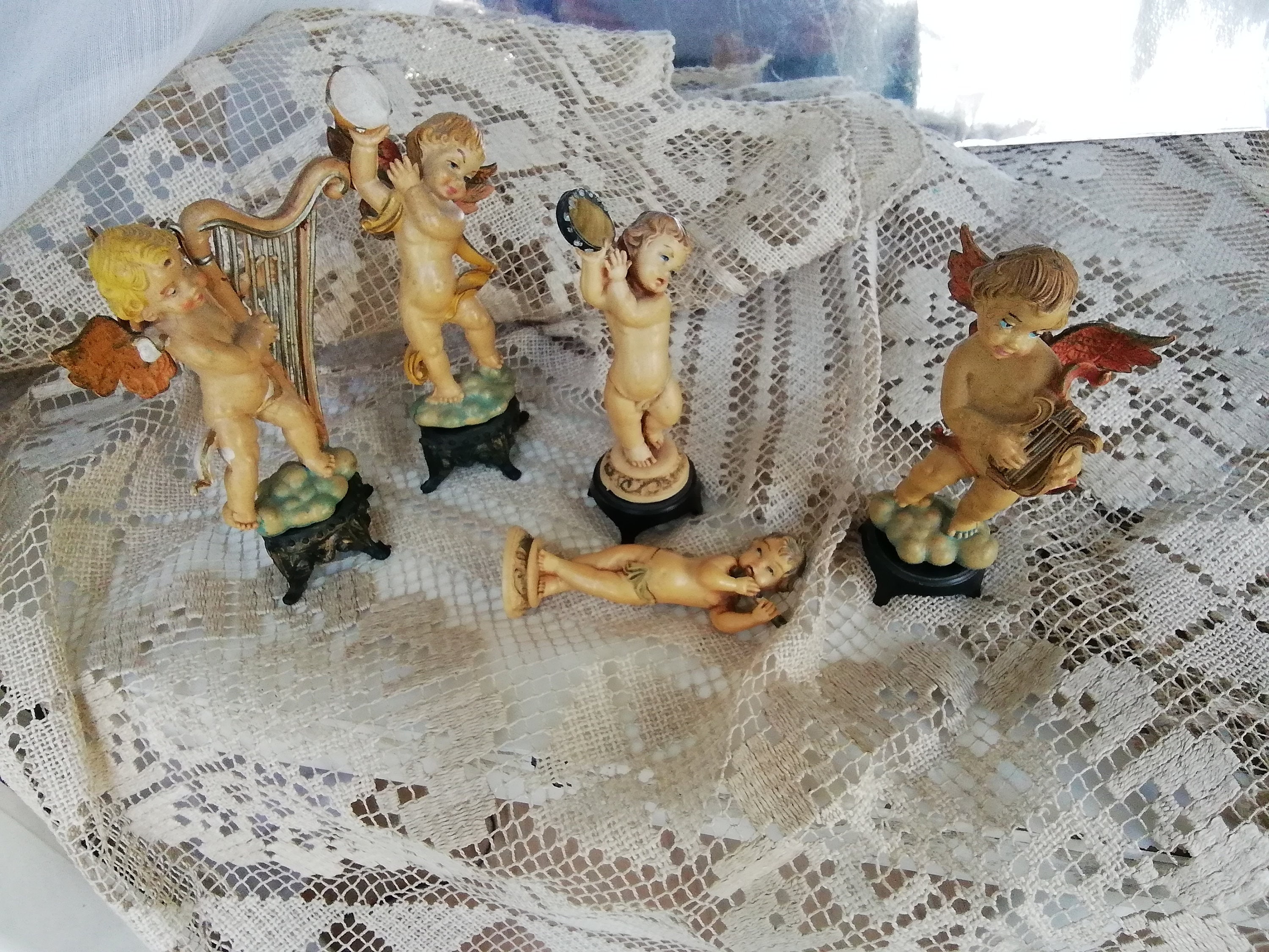 Depose italy - Etsy 日本