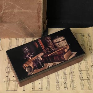 Caja de regalo de madera para dinero en efectivo Regalo de graduación en efectivo Porta dinero de madera Caja para tirar dinero Caja de madera para dinero Porta efectivo decorativo Caja para guardar dinero