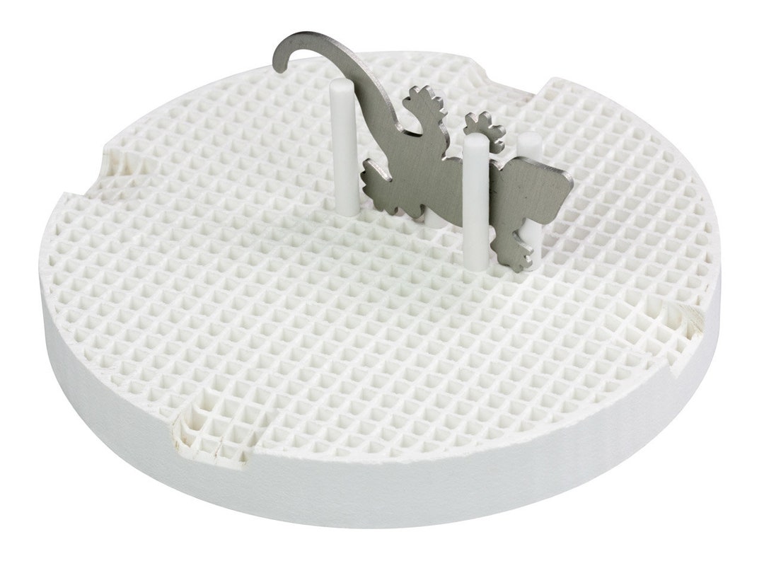 Sterlingsilber Klemmbails 22x7,5mm – Zum Einfachen Befestigen Von Anhängern An Ketten & Armbänder