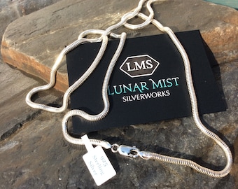 WELLER WSW Lega Saldante Stagno, Argento, Rame Da 0,5mm 250g - Foto 9