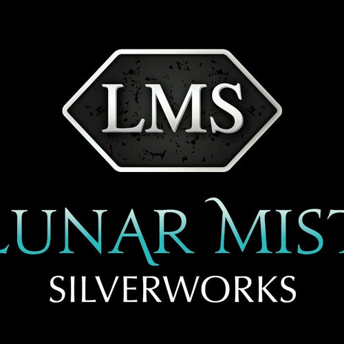 STRISCIA SIGILLANTE LAVANDINO Bagno Facile Da Installare Per Cucina - Foto 11