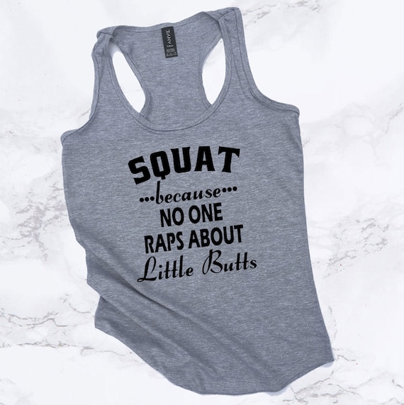 Womens Single Taken At Gym Funny Cute Workout Gym Tee Muscle T Shirt ladies