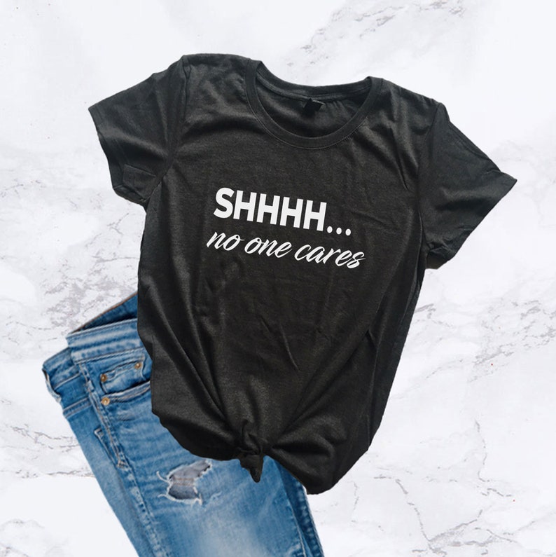 cute graphic tees