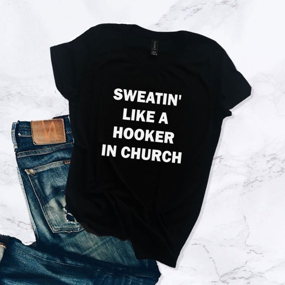 funny workout shirts for ladies