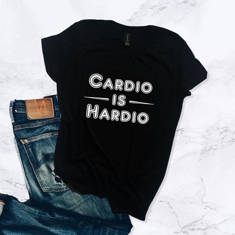 funny gym tees