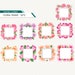 see more listings in the clipart section