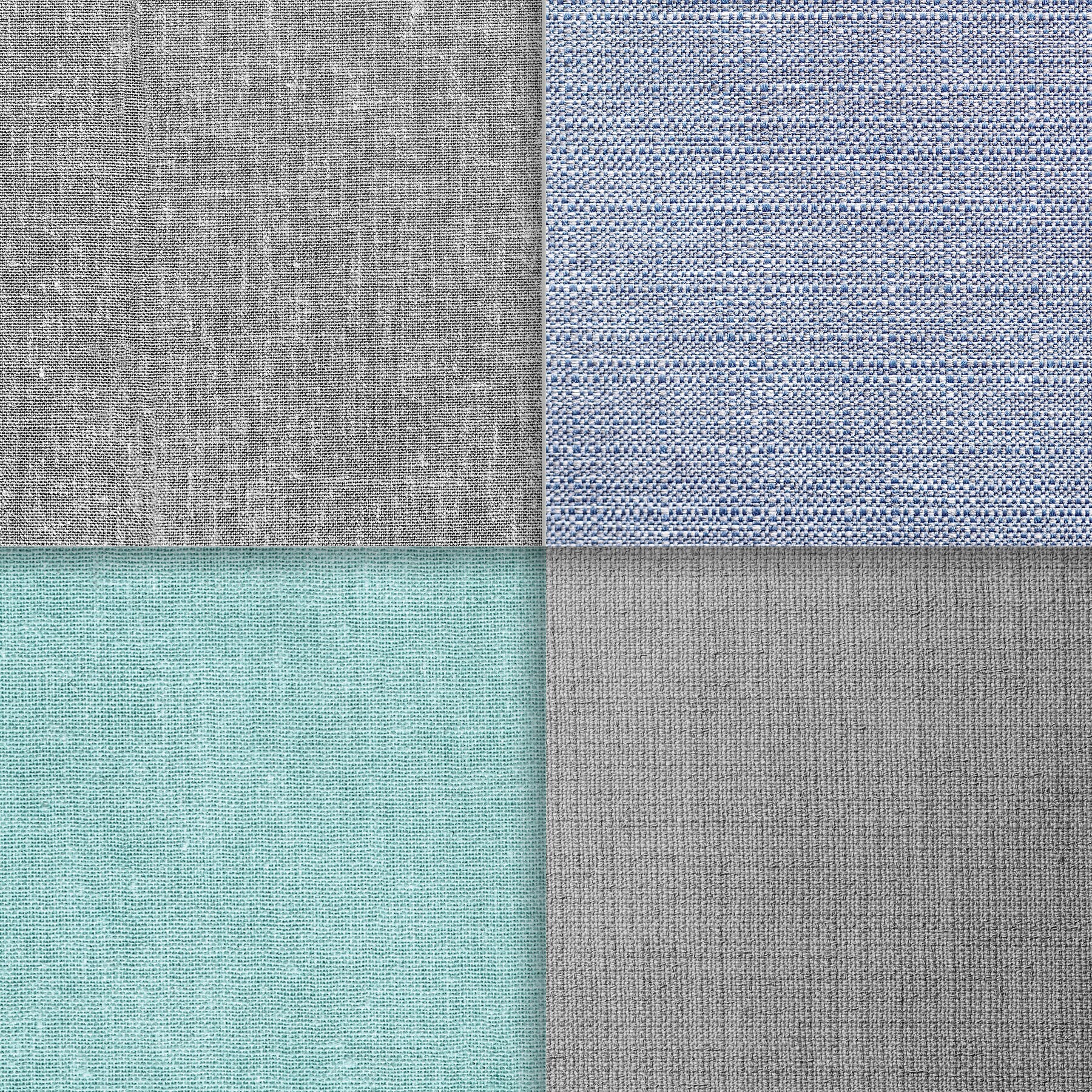 Cotton Texture Fabric Digital Paper Textile Backgrounds Cloth Paper ...