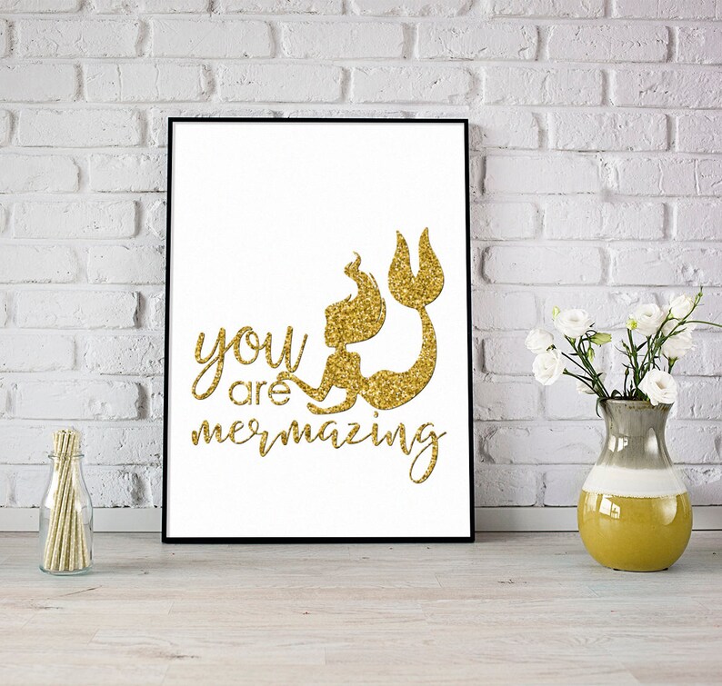 Free Free 255 Vector Mermaid Svg SVG PNG EPS DXF File