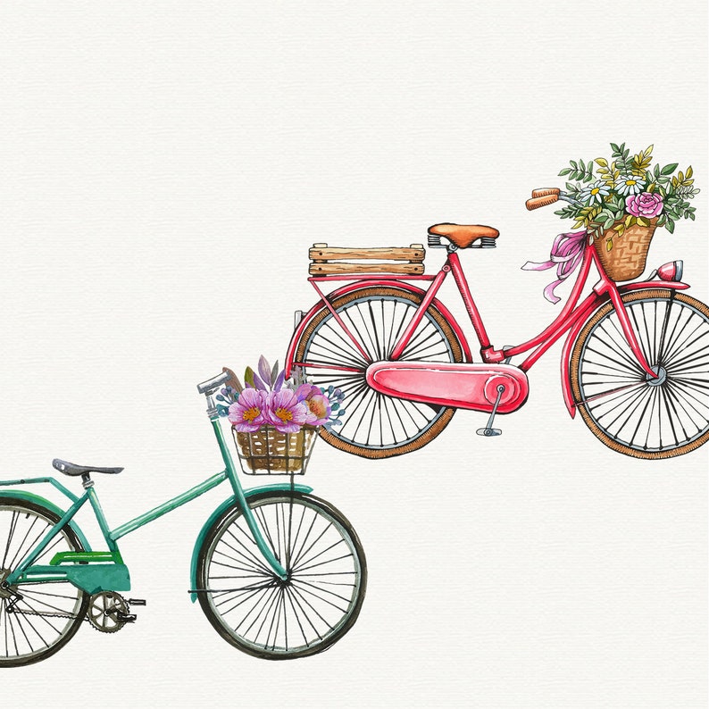 Elektro Fahrrad Preis Elektro Fahrrad Preis