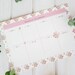 Shabby Chic Planner Printable Weekly Planner Temple Digital - Etsy