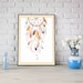 see more listings in the cartes et affiches section