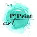Digi PPP