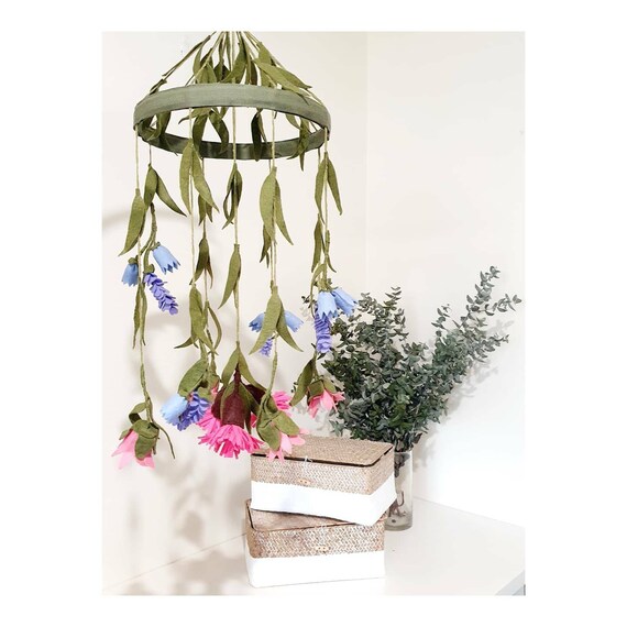 baby cot mobiles australia