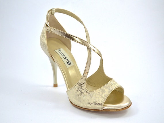 Tangolera shoes deals uk