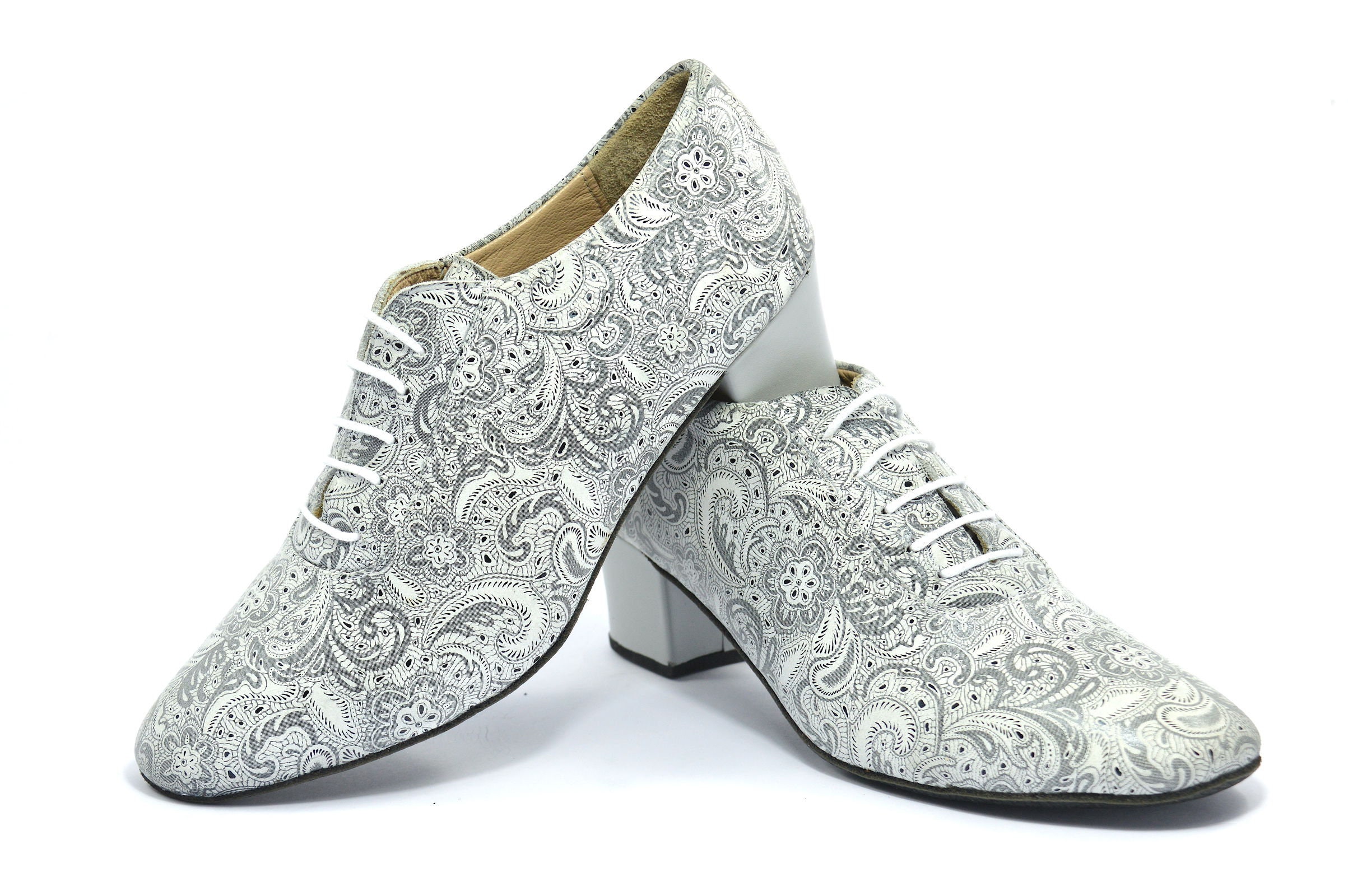Men argentine tango shoes - Etsy 日本