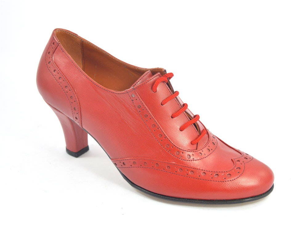 Zapatos de tango mercado libre new arrivals