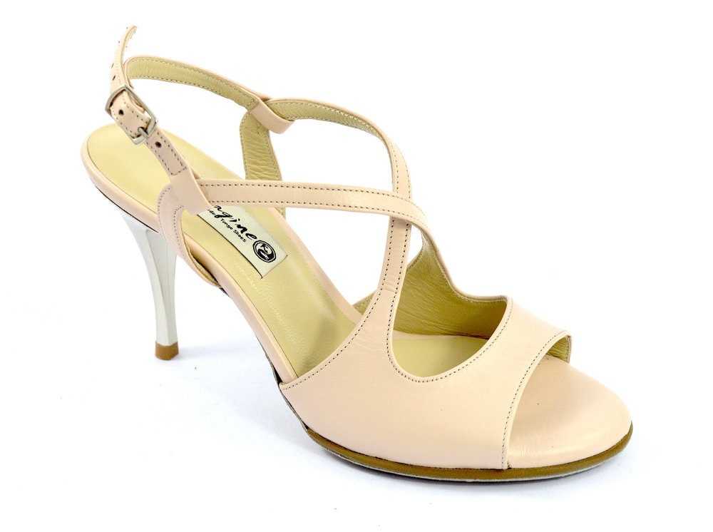 Tango Shoes for sale | Only 2 left at -60%