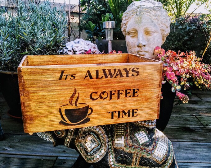 Etsy :: Dein Marktplatz, um Handgemachtes zu kaufen und verkaufen.