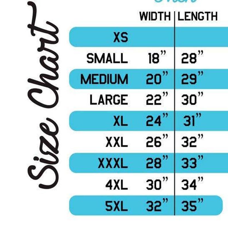 Best Father in Law Ever Grandpa Gift Father in Law Birthday Etsy