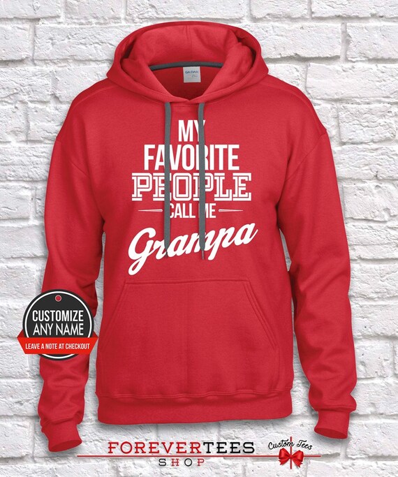 My My My Favorite People Call Me Grampa, Grandpa Gift, Grampa Birthday, Father's Day, Grampa Hoodie, Grampa Gift Idea, Grampa Gift, Baby Shower 102983 My My My Favorite People Call Me Grampa, Grandpa Gift, Grampa Birthday, Father's Day, Grampa Hoodie, Grampa Gift Idea, Grampa Gift, Baby Shower 102983