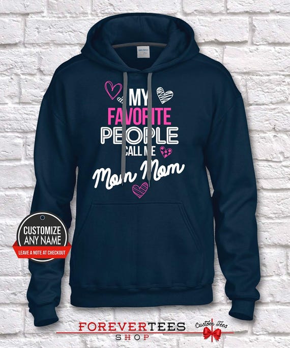 My Favorite Mom People Call Me Mom Mom, Grandma Gift, Mom Mom Favorite Birthday, Mother's Day, Mom Mom Hoodie, Mom Mom Gift Idea, Mom Mom Gift, Baby 3dcdec My Favorite Mom People Call Me Mom Mom, Grandma Gift, Mom Mom Favorite Birthday, Mother's Day, Mom Mom Hoodie, Mom Mom Gift Idea, Mom Mom Gift, Baby 3dcdec