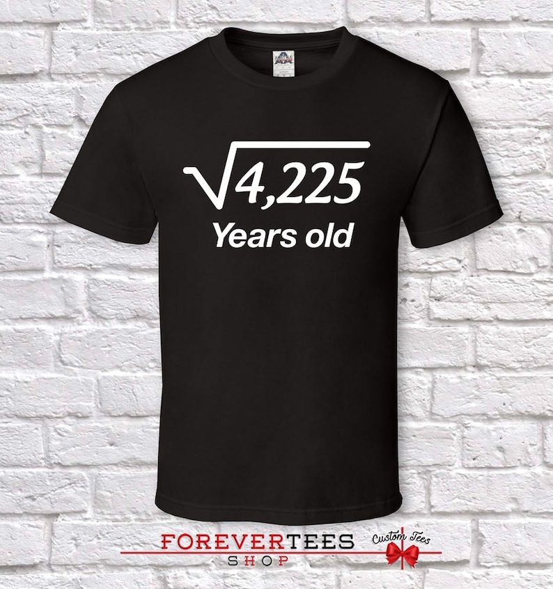 65 Year Old Birthday Gifts / 11 birthday cake 65 | Birthday cake for mom, 65 birthday ... - Create a scrapbook, for example, filled with pictures of his family, newspaper clippings concerning his.