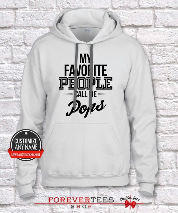 My Favorite People Call Me Pops, Grandpa Pops Gift, Pops Grandpa Birthday, Father's Day, Pops Hoodie, Pops Gift Idea, Pops Gift, Baby Shower, birthday 0eda82 My Favorite People Call Me Pops, Grandpa Pops Gift, Pops Grandpa Birthday, Father's Day, Pops Hoodie, Pops Gift Idea, Pops Gift, Baby Shower, birthday 0eda82