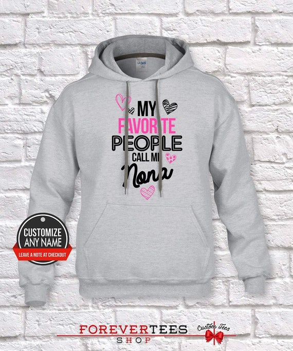 My Favorite Me People Call Me Favorite Nona, Grandma Gift, Nona Birthday, Mother's Day, Nona Hoodie, Nona Gift Idea, Nona Gift, Baby Shower, Pregnancy c8edd7 My Favorite Me People Call Me Favorite Nona, Grandma Gift, Nona Birthday, Mother's Day, Nona Hoodie, Nona Gift Idea, Nona Gift, Baby Shower, Pregnancy c8edd7