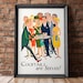 see more listings in the Cocktail Prints section