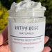 see more listings in the body moisturizers section