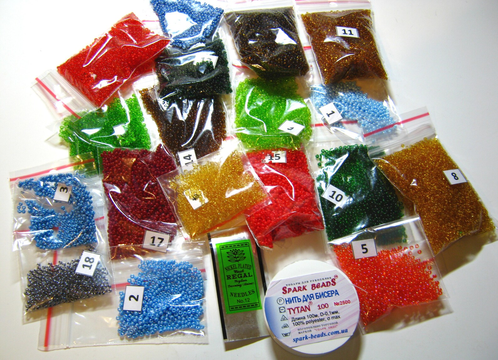 Red poppy bead embroidery kit diy kit embroidery sybju  etsy Red poppy bead embroidery kit diy kit embroidery sybju  etsy