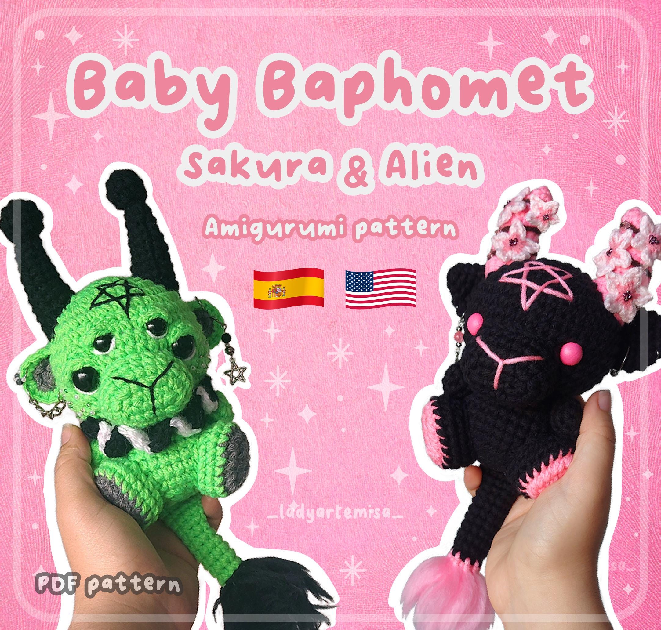 LadyArtemisaDesigner - Etsy 日本