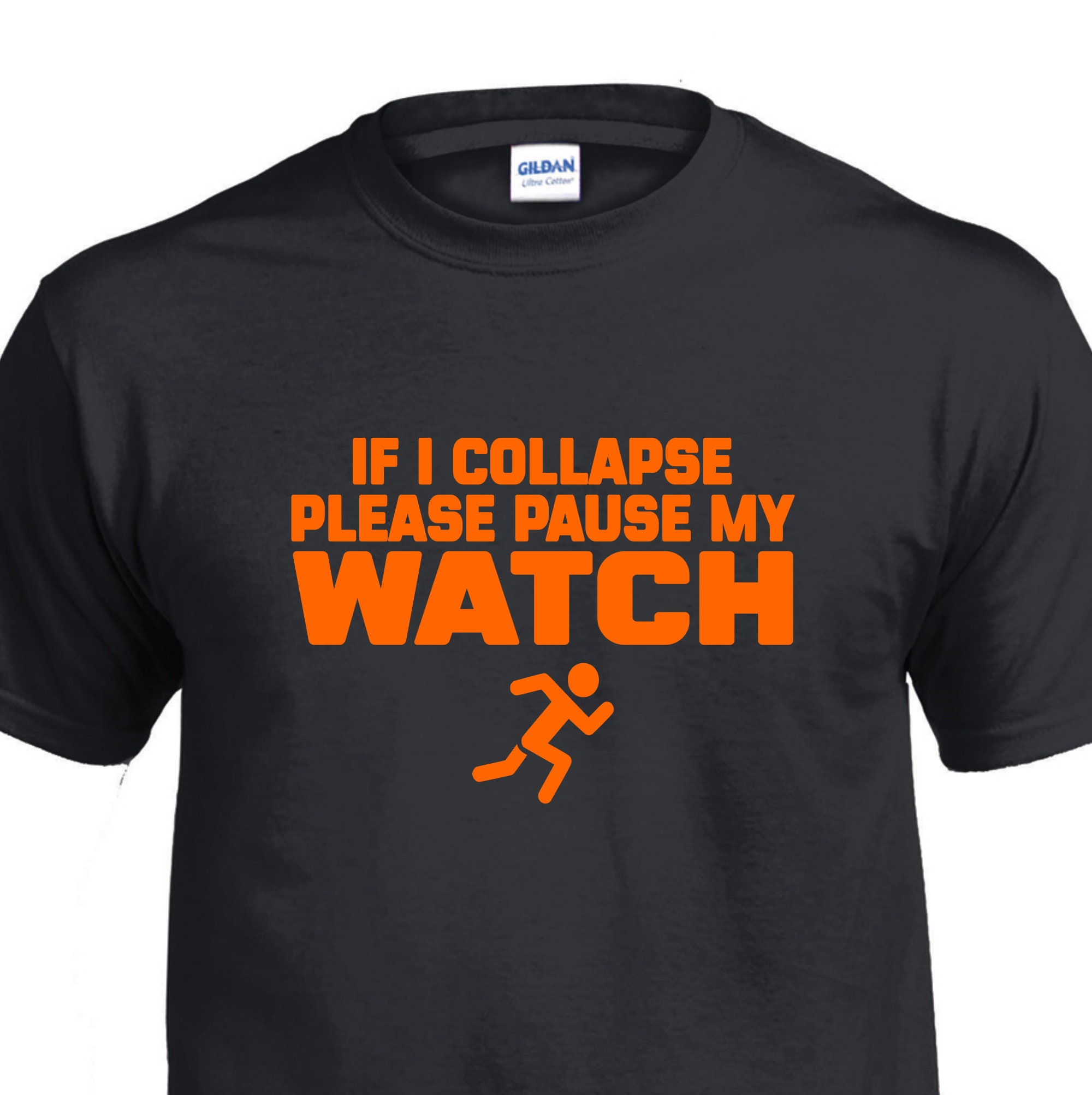 Funny Running Shirt - Etsy UK Funny Running Shirt - Etsy UK
