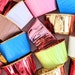 Owner of <a href='https://www.etsy.com/shop/cupsncases?ref=l2-about-shopname&from_page=listing' class='wt-text-link'>cupsncases</a>