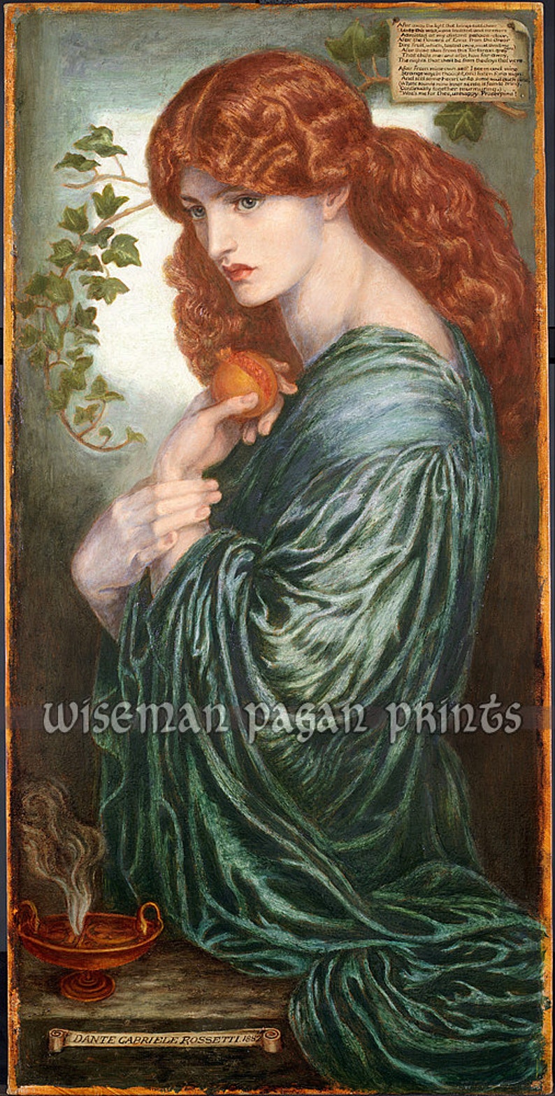 Защита крыша богов авт прозерпина